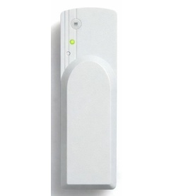 Spot monitoring unit