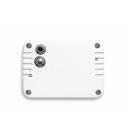 General area monitoring unit